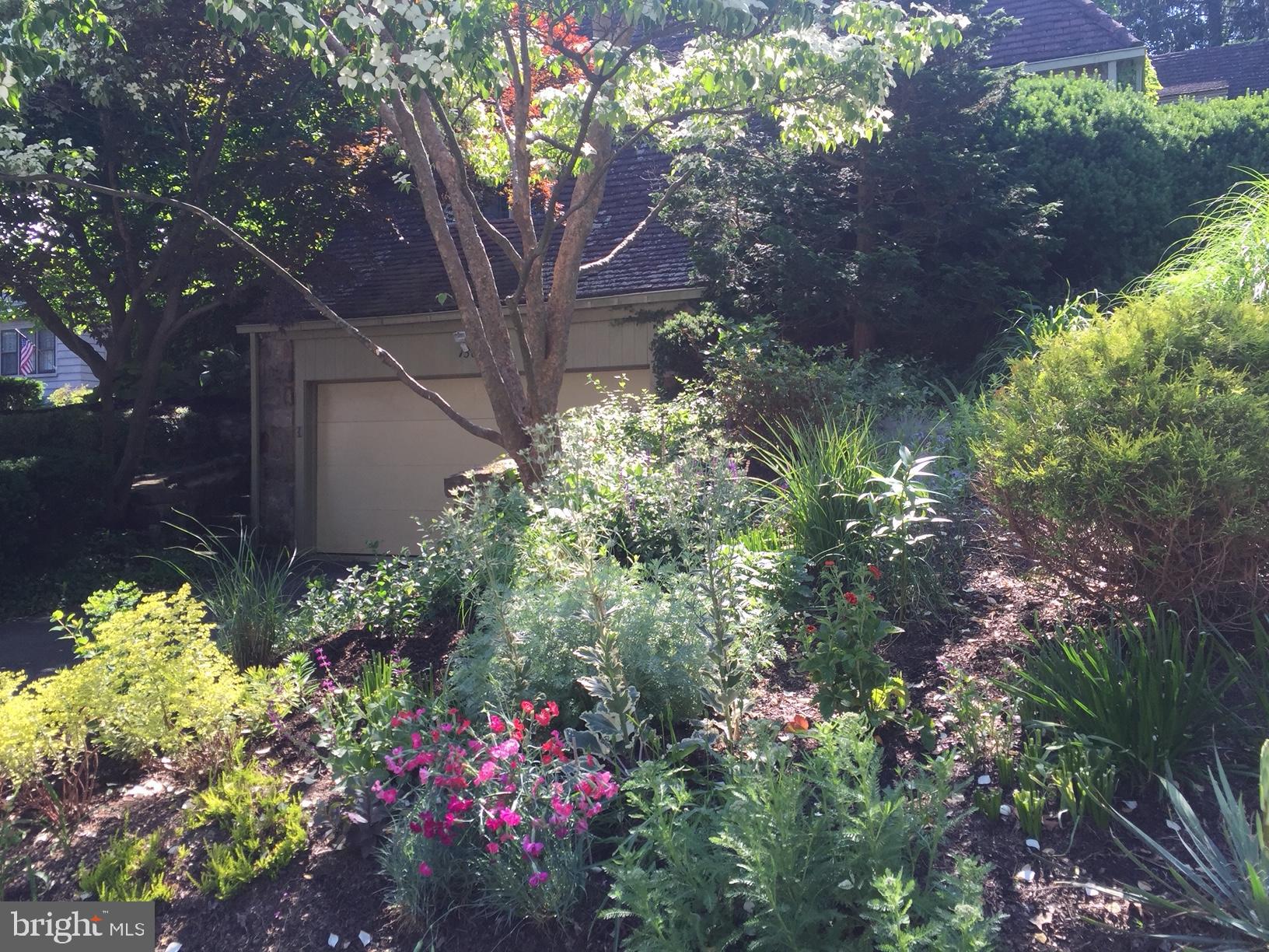 1501 Alsace Road Reading, PA 19604 - Photo 78 of 88 Gallery Image 78