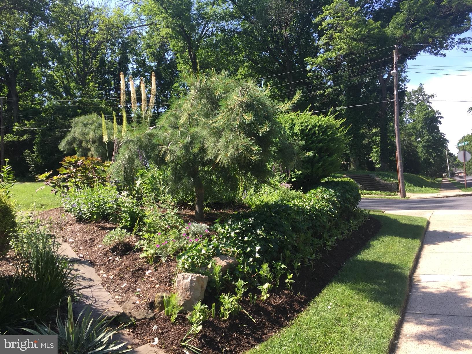 1501 Alsace Road Reading, PA 19604 - Photo 79 of 88 Gallery Image 79