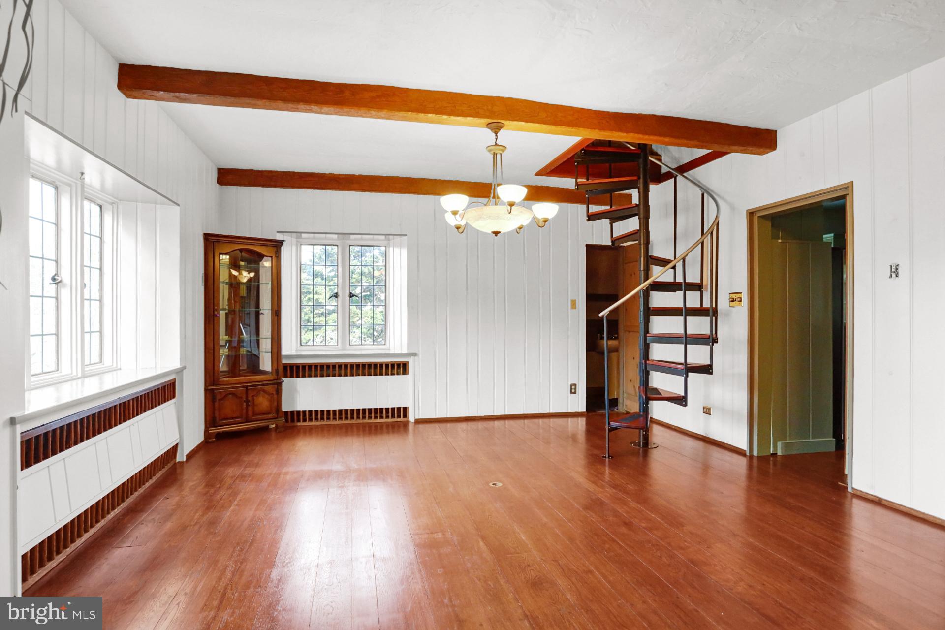 1501 Alsace Road Reading, PA 19604 - Photo 9 of 88 Gallery Image 9