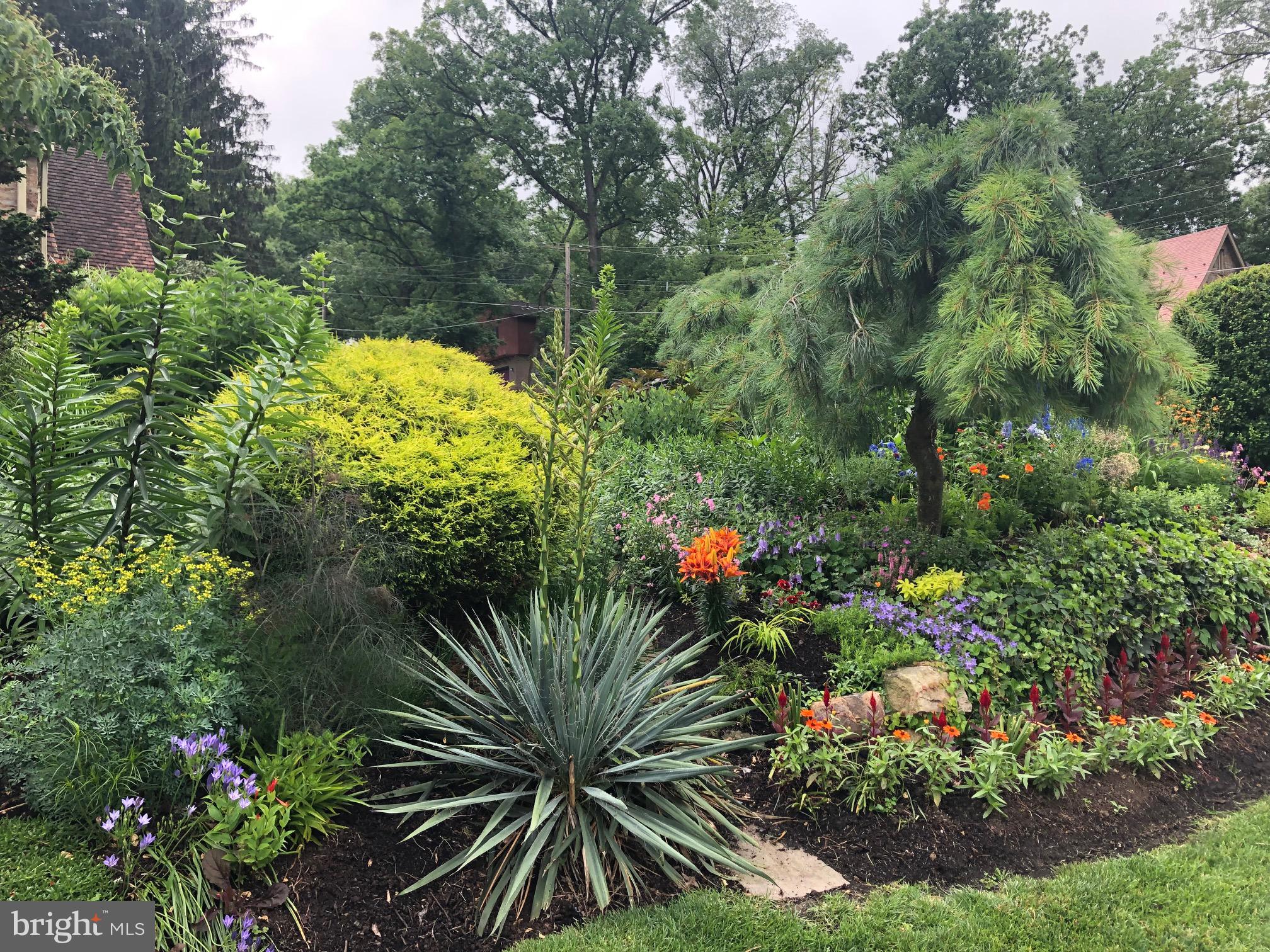 1501 Alsace Road Reading, PA 19604 - Photo 81 of 88 Gallery Image 81