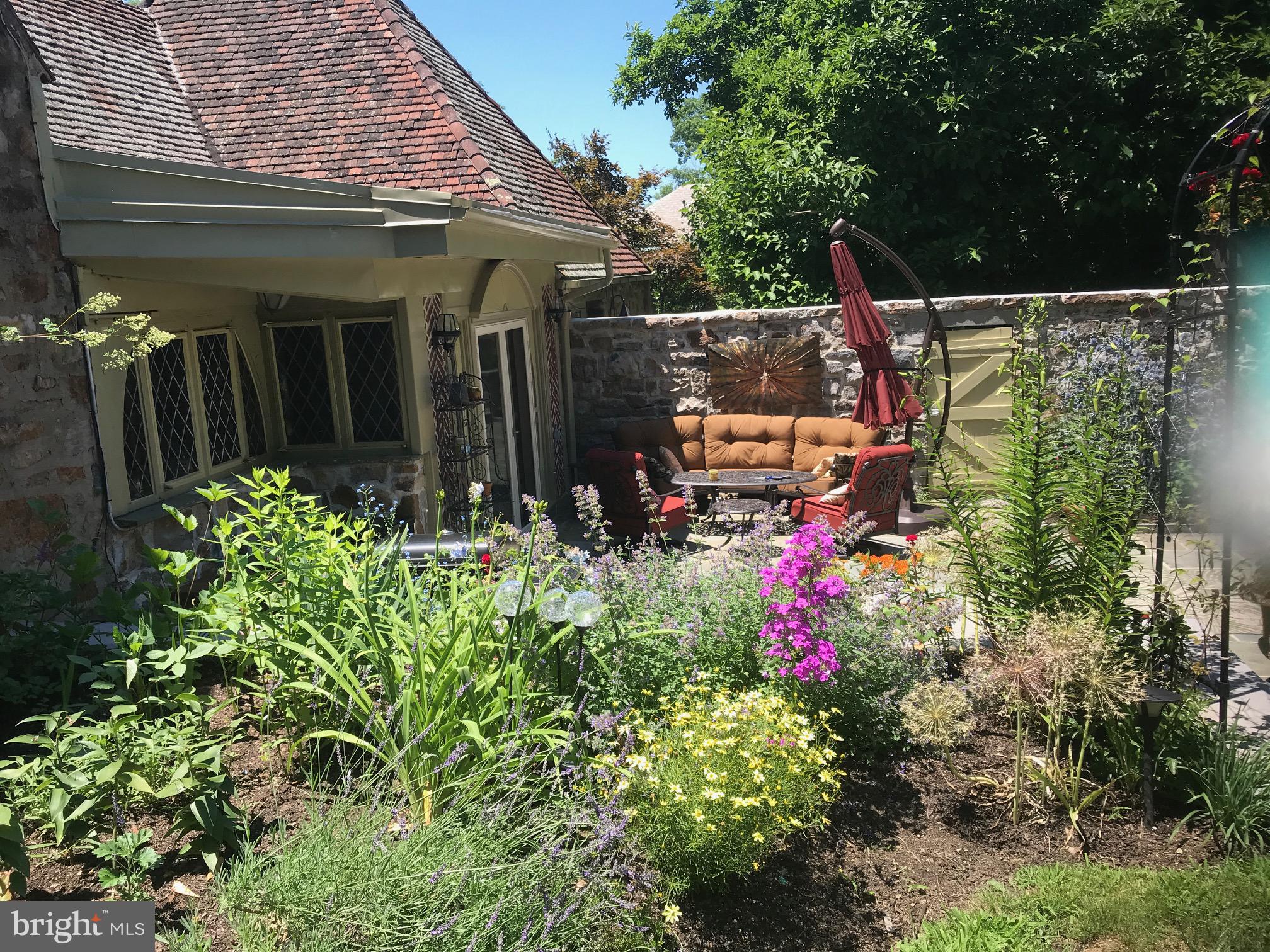 1501 Alsace Road Reading, PA 19604 - Photo 82 of 88 Gallery Image 82