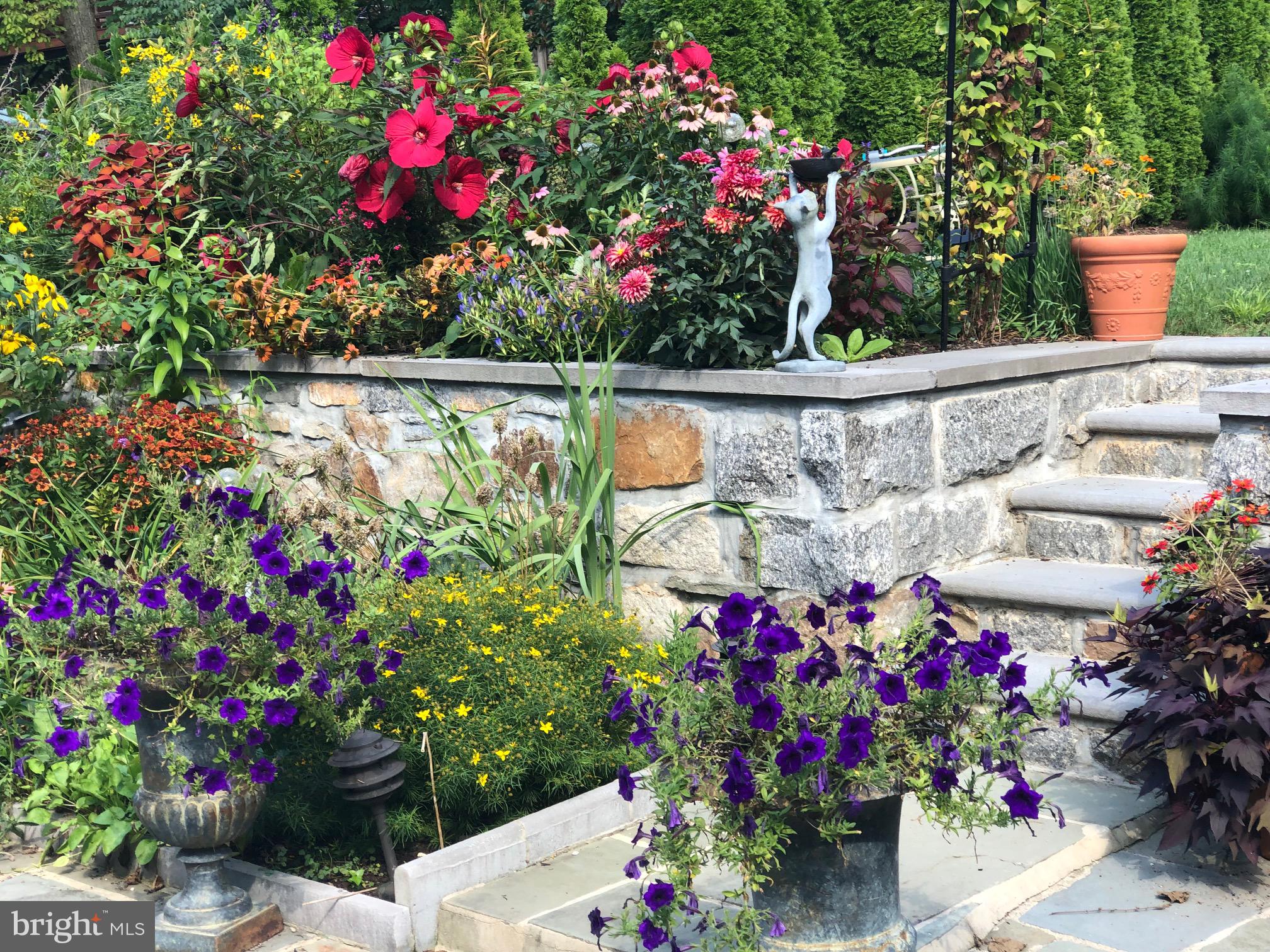 1501 Alsace Road Reading, PA 19604 - Photo 84 of 88 Gallery Image 84