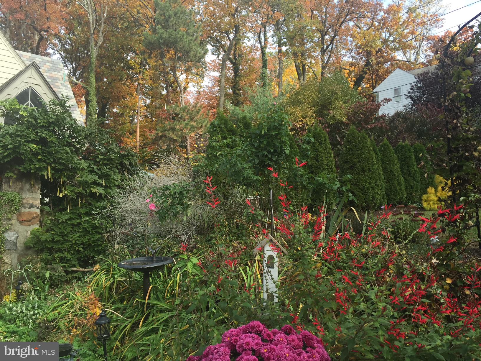 1501 Alsace Road Reading, PA 19604 - Photo 86 of 88 Gallery Image 86