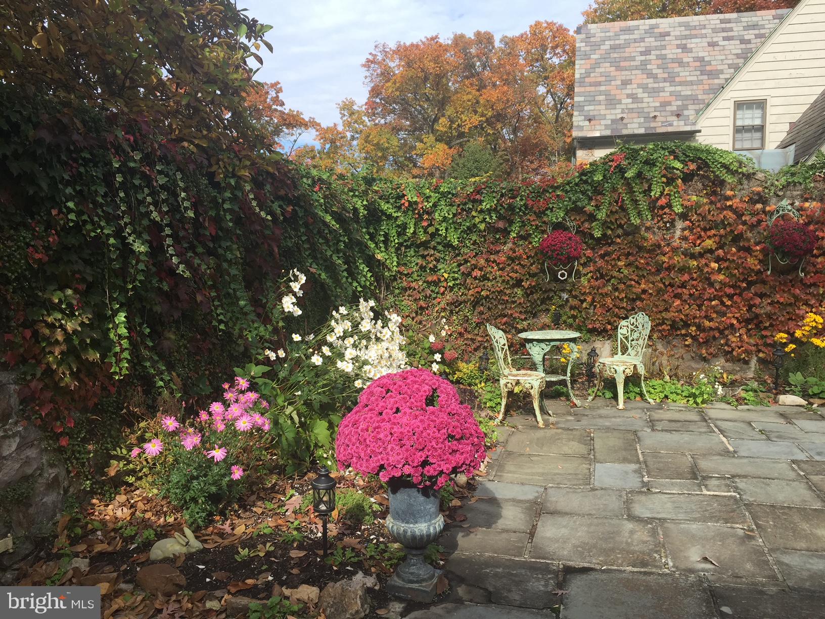 1501 Alsace Road Reading, PA 19604 - Photo 87 of 88 Gallery Image 87
