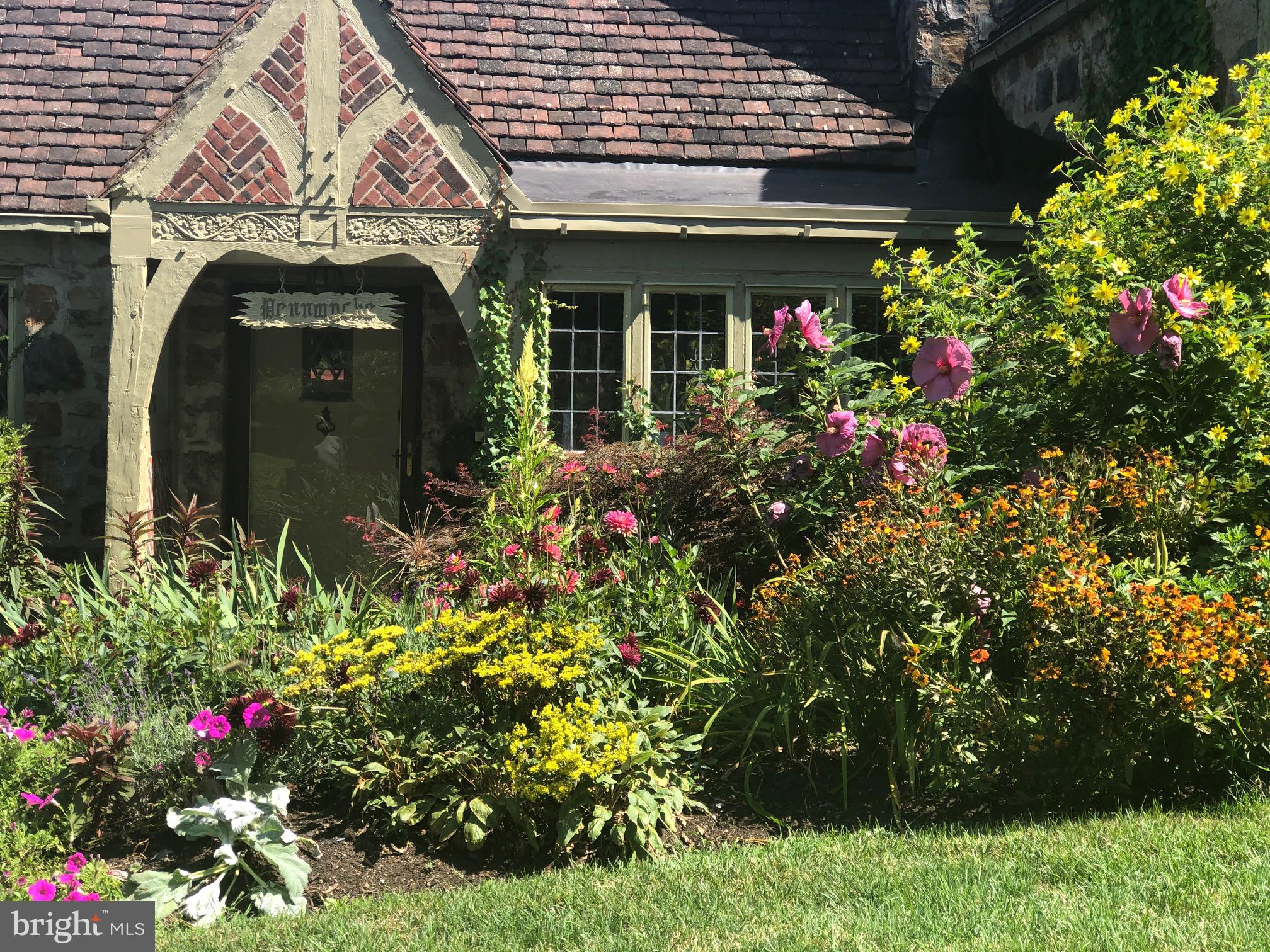1501 Alsace Road Reading, PA 19604 - Photo 88 of 88 Gallery Image 88