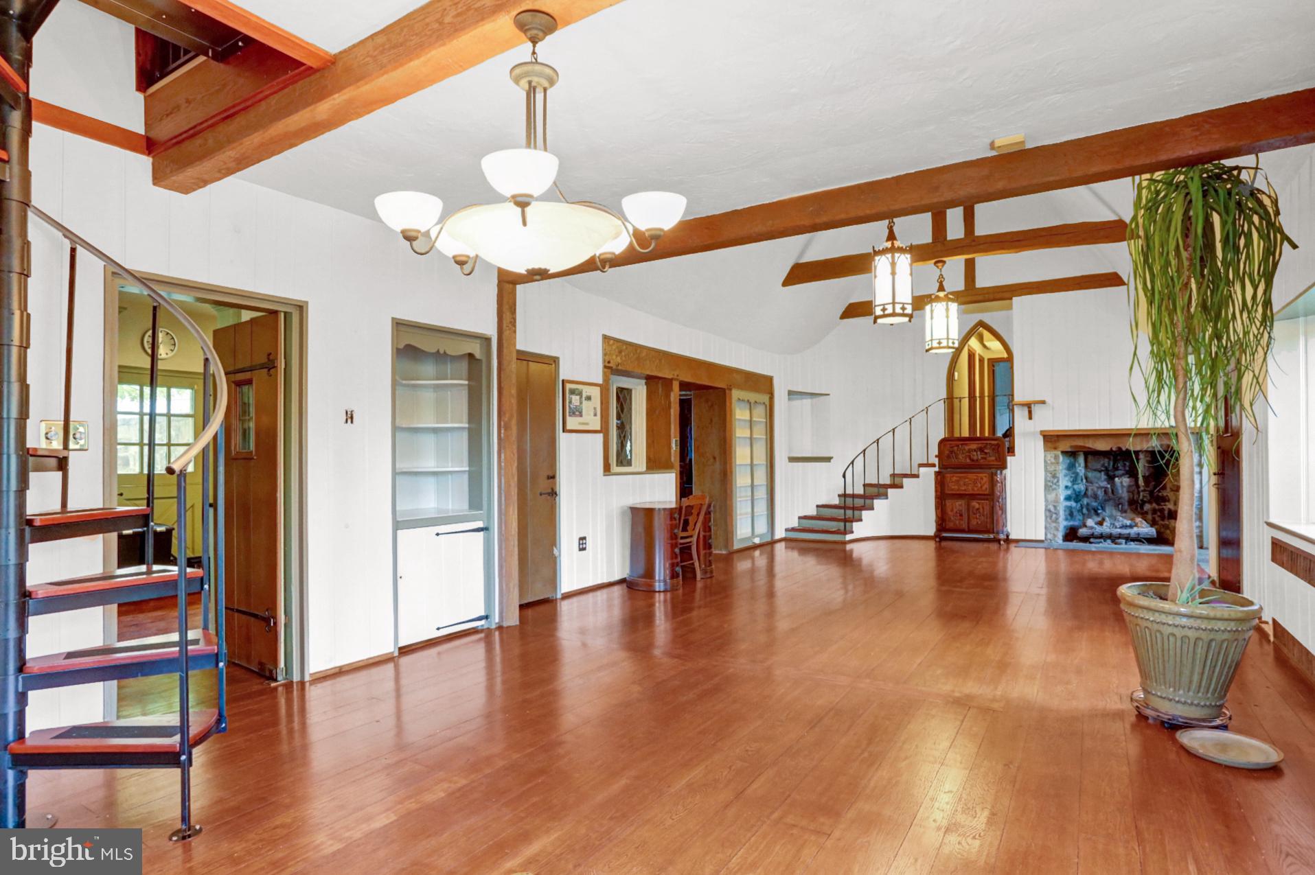 1501 Alsace Road Reading, PA 19604 - Photo 10 of 88 Gallery Image 10