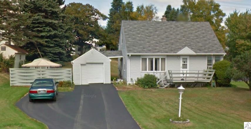 1701 Hutchinson Road Duluth, MN 55811 - Photo 1 of 1 Gallery Image 1