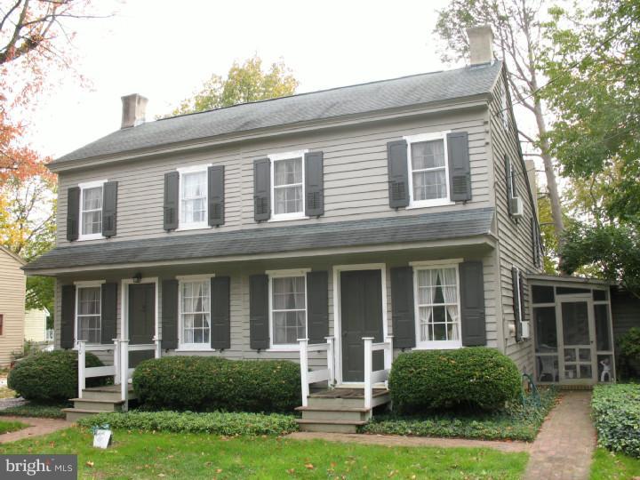 30 Bacons Neck Road Greenwich, NJ 08323 - Photo 1 of 25 Gallery Image 1