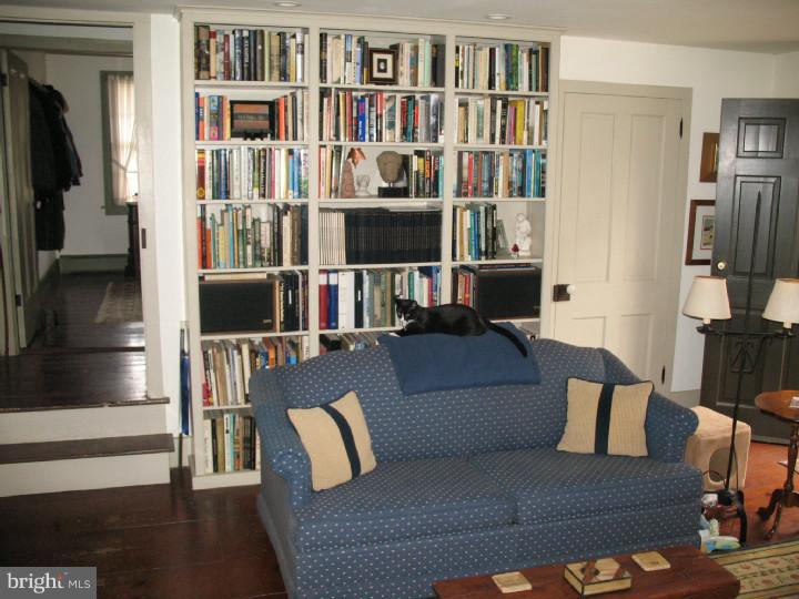 30 Bacons Neck Road Greenwich, NJ 08323 - Photo 11 of 25 Gallery Image 11
