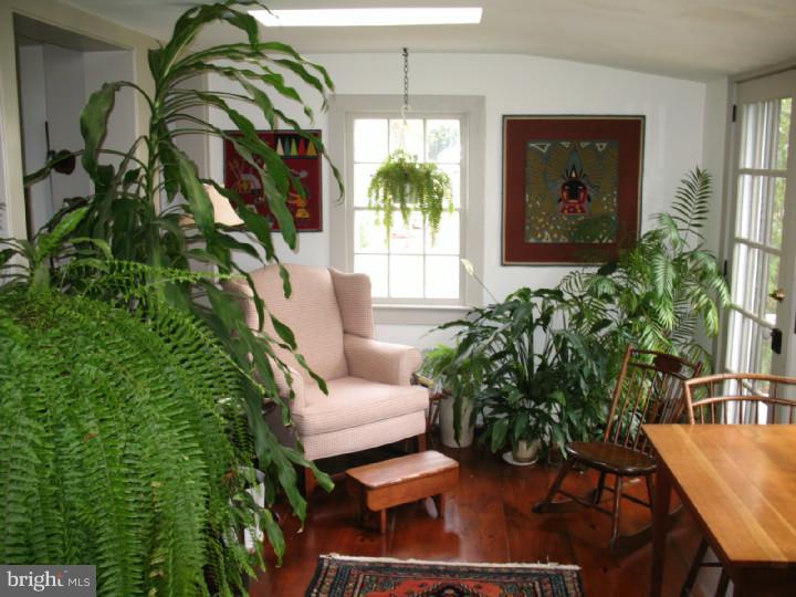 30 Bacons Neck Road Greenwich, NJ 08323 - Photo 12 of 25 Gallery Image 12