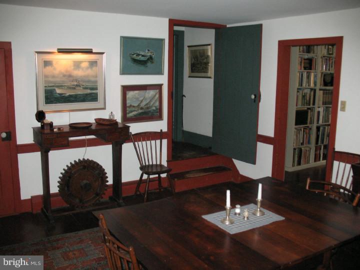 30 Bacons Neck Road Greenwich, NJ 08323 - Photo 13 of 25 Gallery Image 13