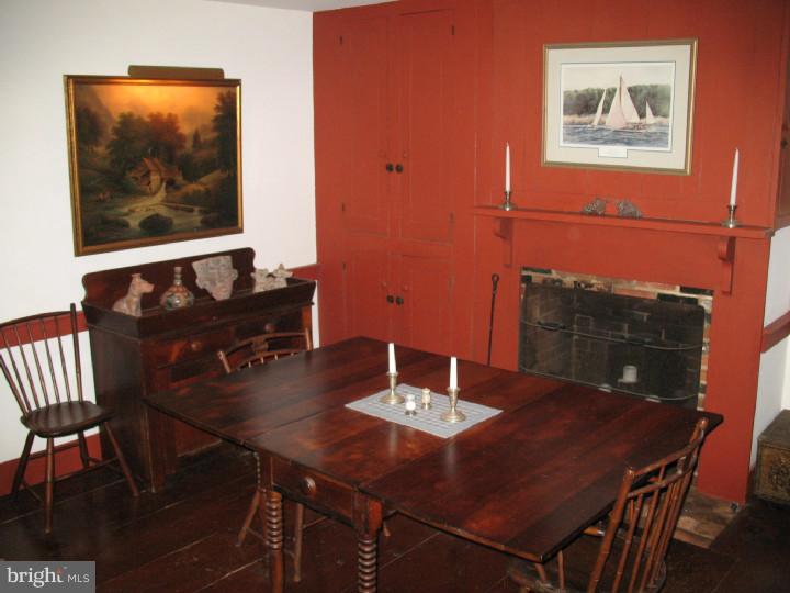 30 Bacons Neck Road Greenwich, NJ 08323 - Photo 14 of 25 Gallery Image 14