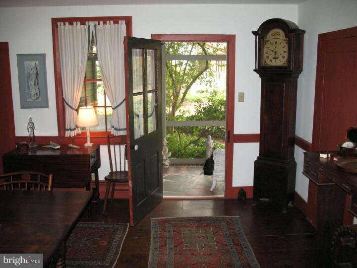 30 Bacons Neck Road Greenwich, NJ 08323 - Photo 15 of 25 Gallery Image 15