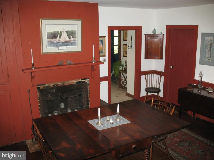 30 Bacons Neck Road Greenwich, NJ 08323 - Photo 16 of 25 Gallery Image 16