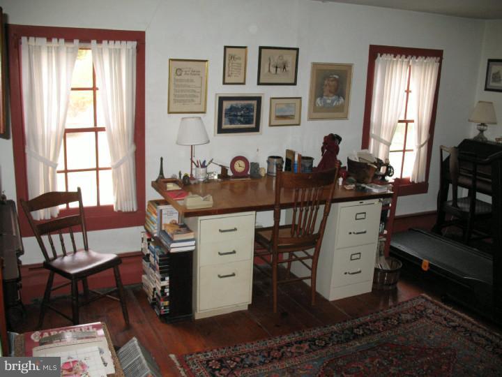 30 Bacons Neck Road Greenwich, NJ 08323 - Photo 17 of 25 Gallery Image 17