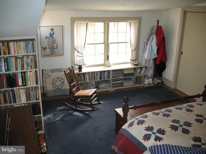 30 Bacons Neck Road Greenwich, NJ 08323 - Photo 18 of 25 Gallery Image 18