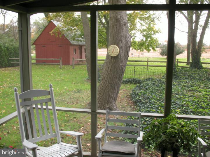 30 Bacons Neck Road Greenwich, NJ 08323 - Photo 19 of 25 Gallery Image 19