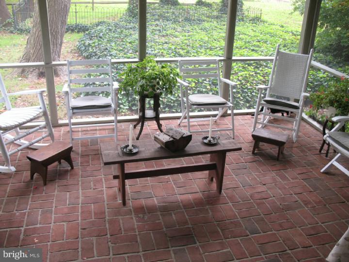 30 Bacons Neck Road Greenwich, NJ 08323 - Photo 20 of 25 Gallery Image 20