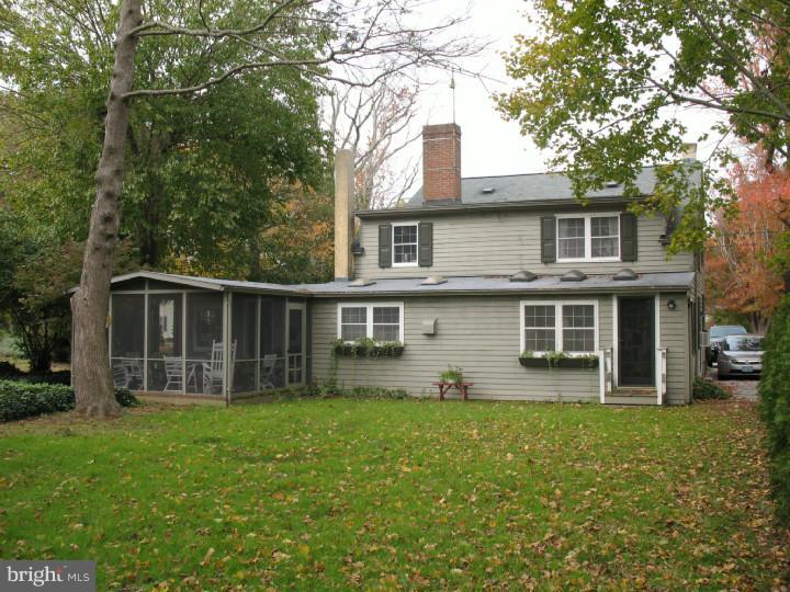 30 Bacons Neck Road Greenwich, NJ 08323 - Photo 3 of 25 Gallery Image 3