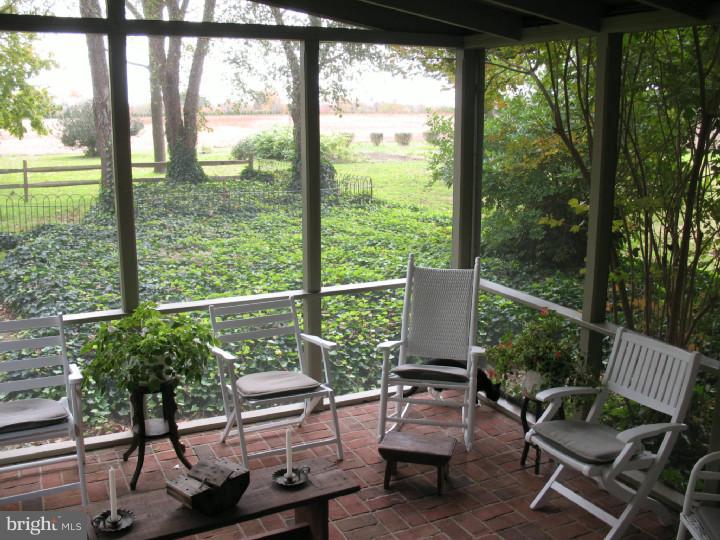 30 Bacons Neck Road Greenwich, NJ 08323 - Photo 21 of 25 Gallery Image 21