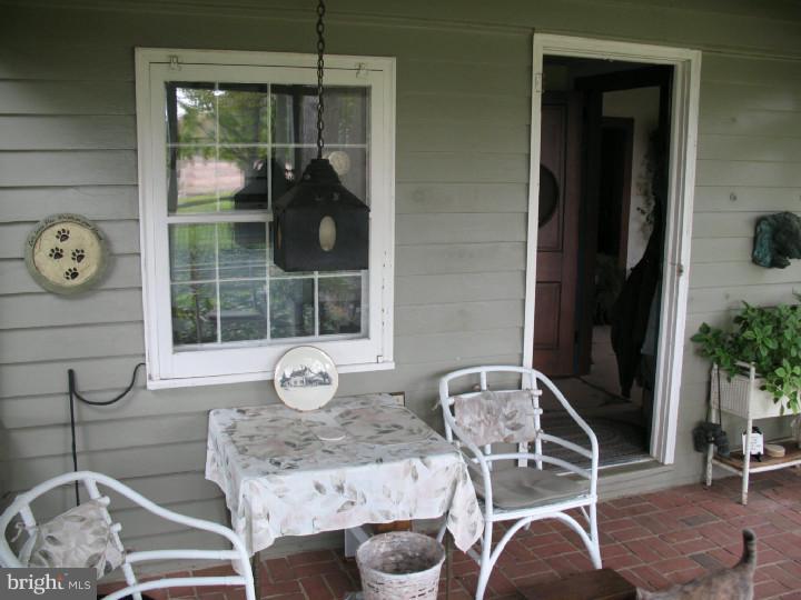 30 Bacons Neck Road Greenwich, NJ 08323 - Photo 22 of 25 Gallery Image 22