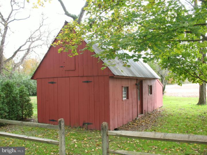 30 Bacons Neck Road Greenwich, NJ 08323 - Photo 23 of 25 Gallery Image 23