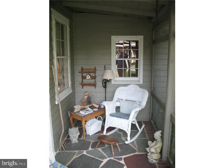 30 Bacons Neck Road Greenwich, NJ 08323 - Photo 24 of 25 Gallery Image 24