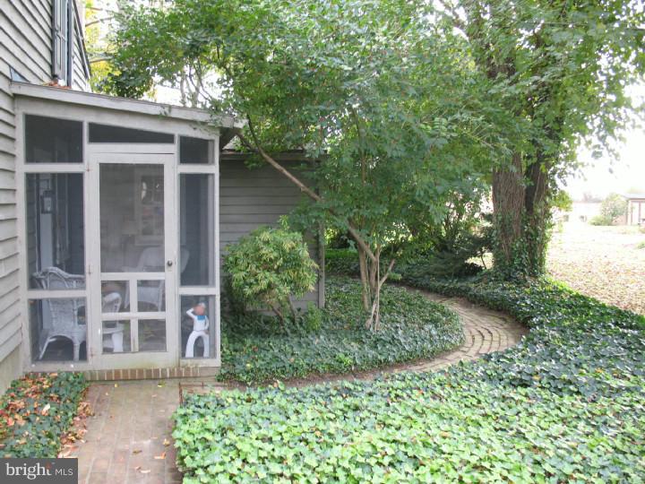 30 Bacons Neck Road Greenwich, NJ 08323 - Photo 25 of 25 Gallery Image 25