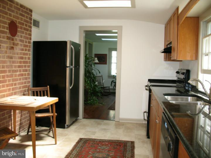 30 Bacons Neck Road Greenwich, NJ 08323 - Photo 4 of 25 Gallery Image 4