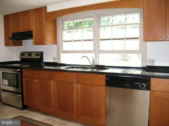30 Bacons Neck Road Greenwich, NJ 08323 - Photo 5 of 25 Gallery Image 5