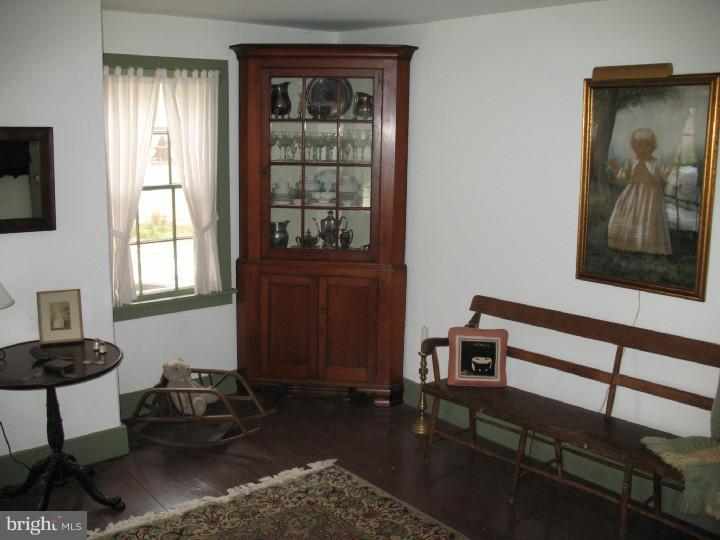30 Bacons Neck Road Greenwich, NJ 08323 - Photo 6 of 25 Gallery Image 6