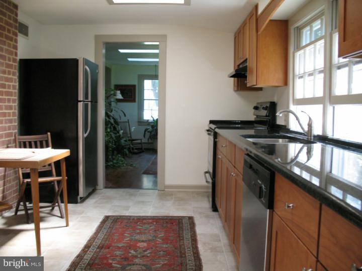 30 Bacons Neck Road Greenwich, NJ 08323 - Photo 7 of 25 Gallery Image 7