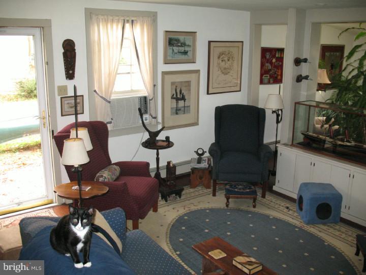 30 Bacons Neck Road Greenwich, NJ 08323 - Photo 8 of 25 Gallery Image 8