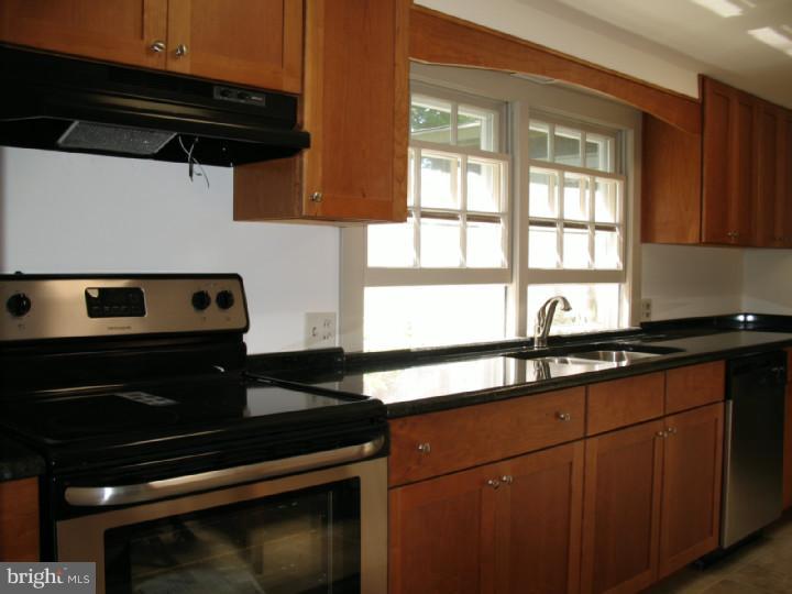 30 Bacons Neck Road Greenwich, NJ 08323 - Photo 9 of 25 Gallery Image 9