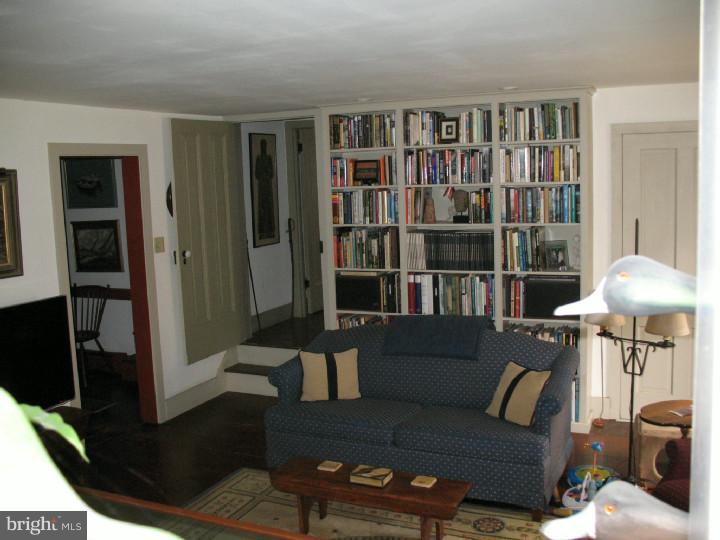 30 Bacons Neck Road Greenwich, NJ 08323 - Photo 10 of 25 Gallery Image 10