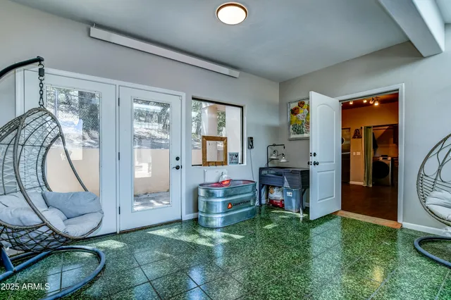 $1,830,000 | 3000 Shadow Valley Ranch Road, Prescott, AZ 86305