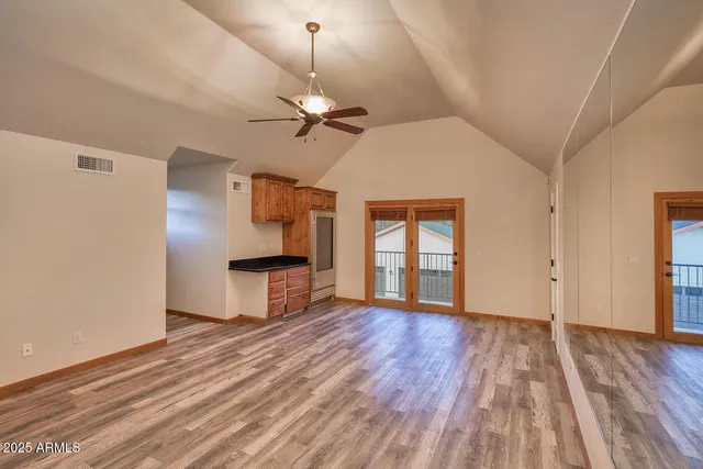 $1,830,000 | 3000 Shadow Valley Ranch Road, Prescott, AZ 86305