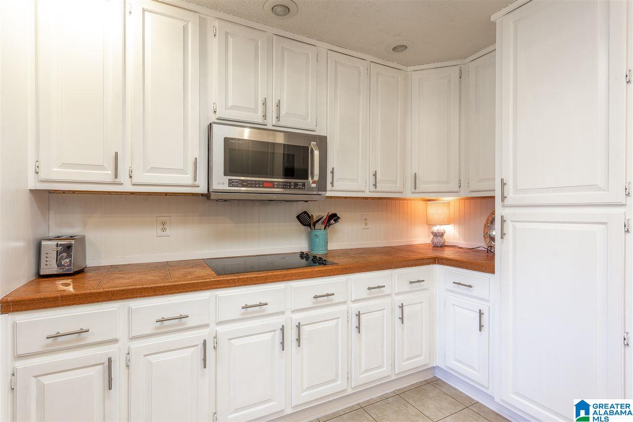 2966 Patton Chapel Road Lincoln, AL 35096 - Photo 19 of 50 Gallery Image 19