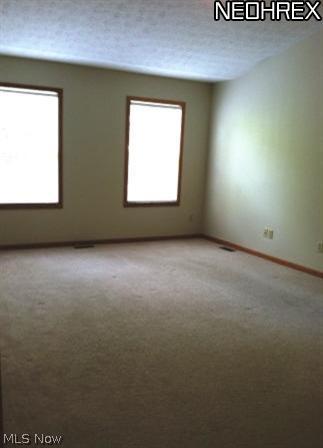 795 Brunsdorph Road Akron, OH 44333 - Photo 20 of 25
