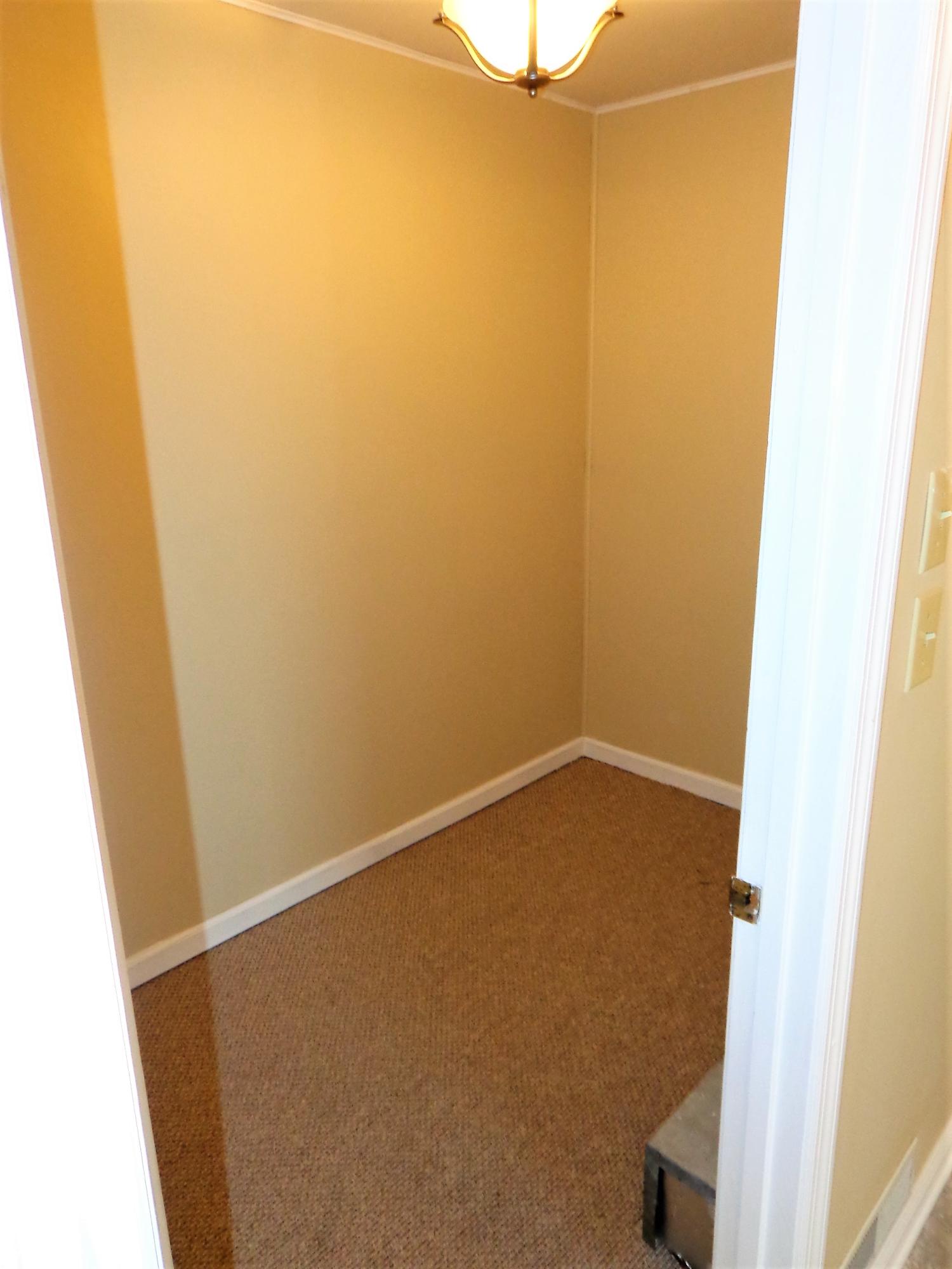 6696 Hunter Road Talbott, TN 37877 - Photo 14 of 36 Walk In Closet