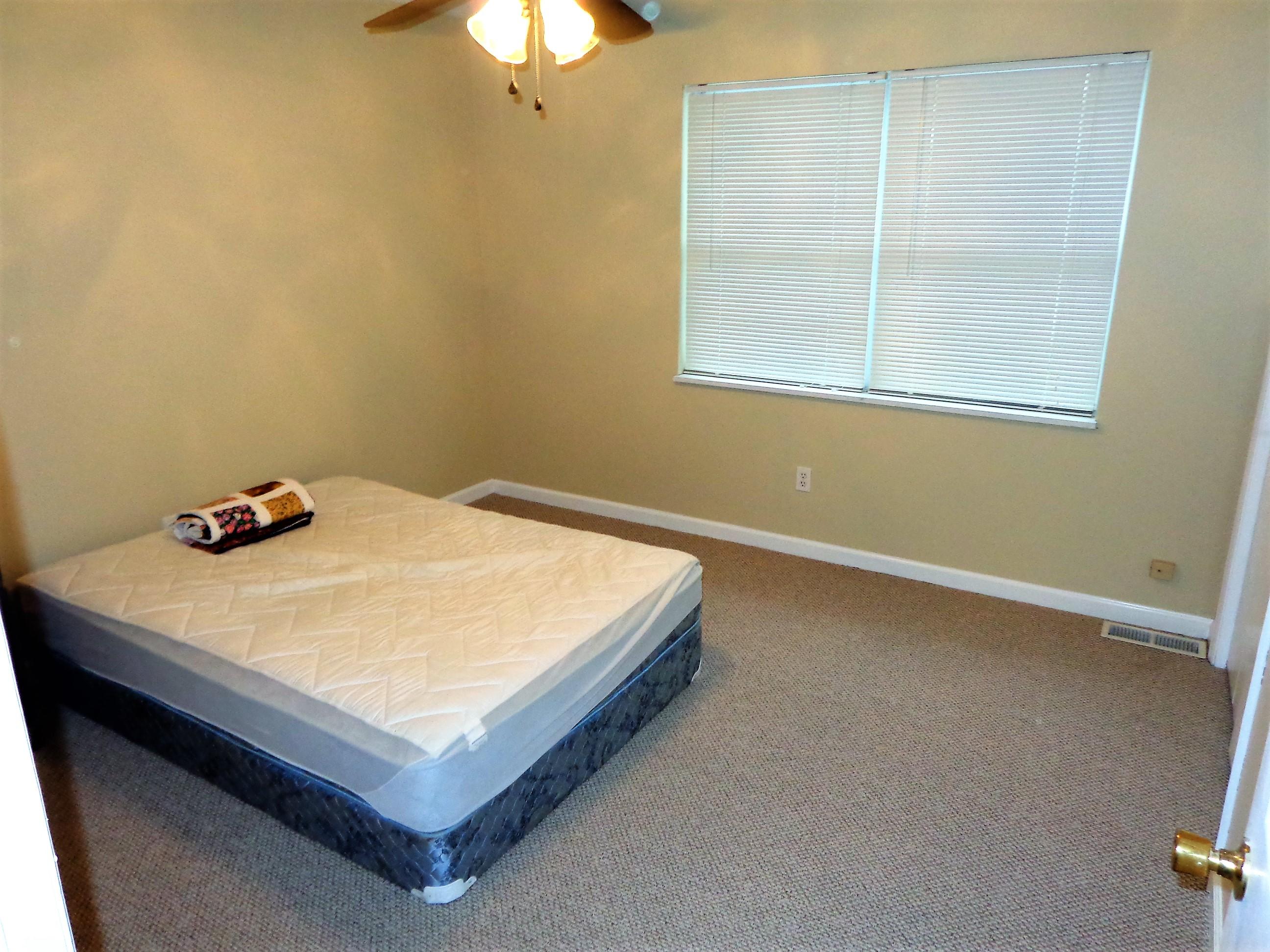 6696 Hunter Road Talbott, TN 37877 - Photo 18 of 36 Bedroom #2