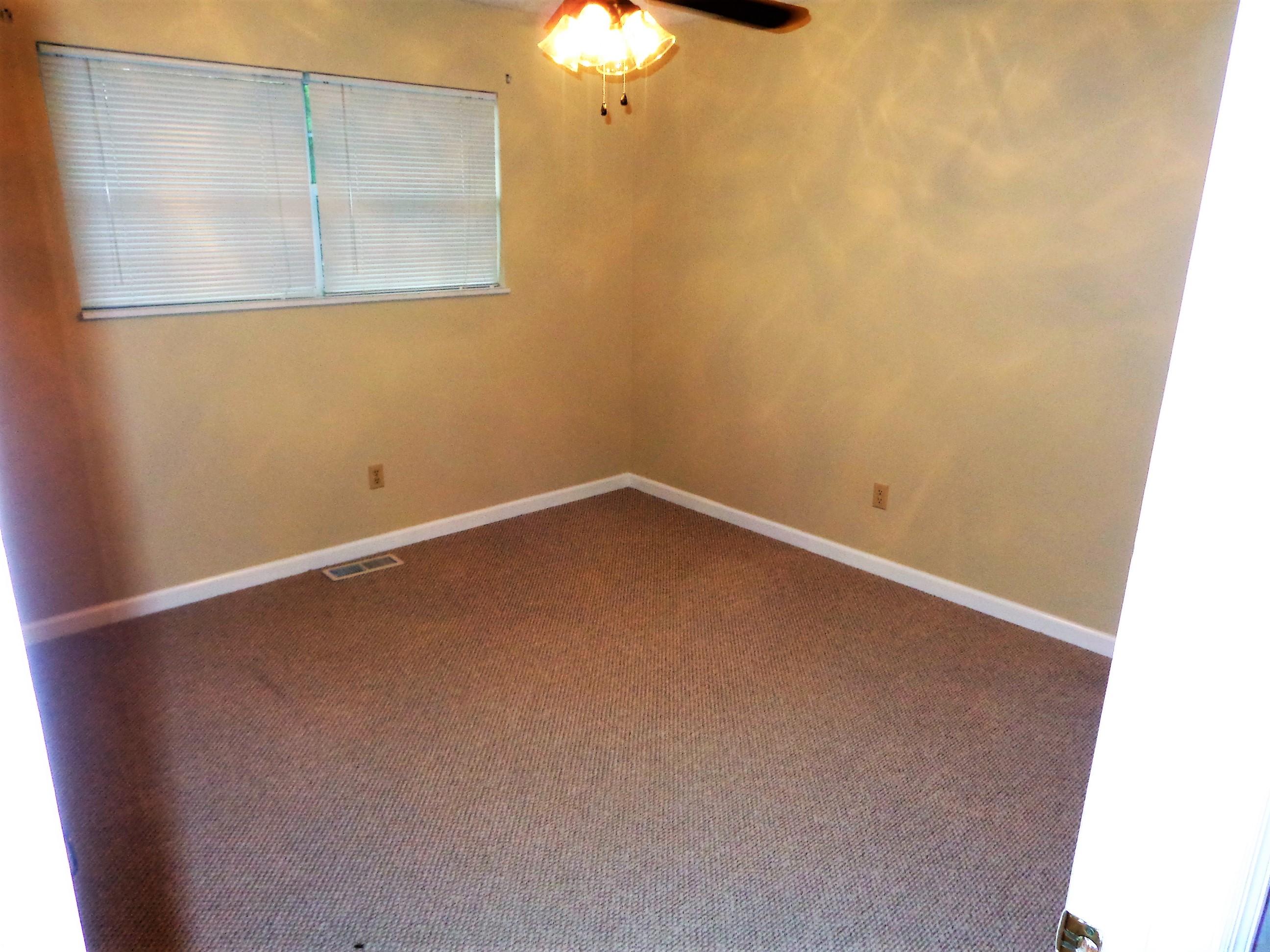 6696 Hunter Road Talbott, TN 37877 - Photo 19 of 36 Bedroom #3