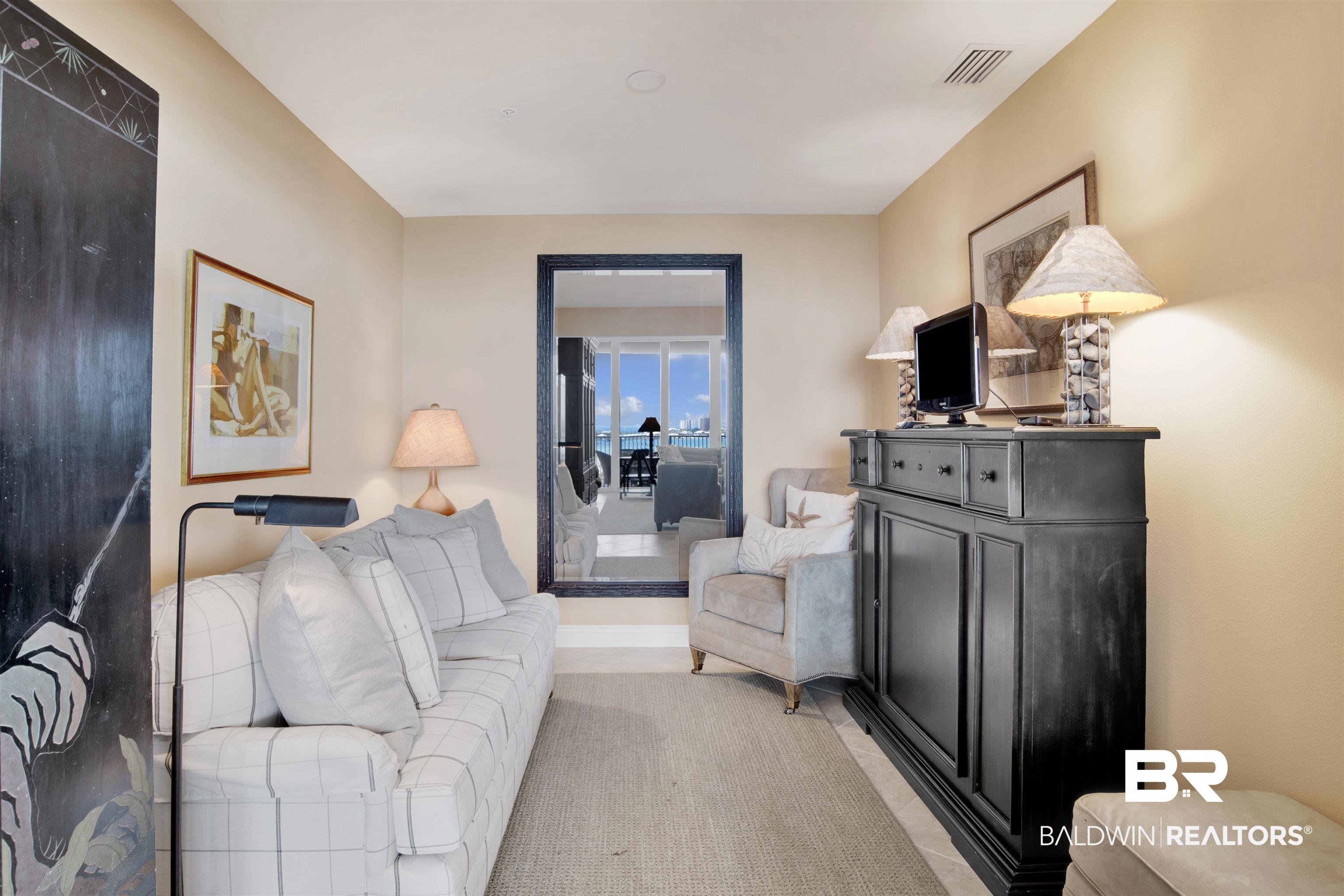 28250 Canal Road, Unit 803 Orange Beach, AL 36561 - Photo 9 of 36