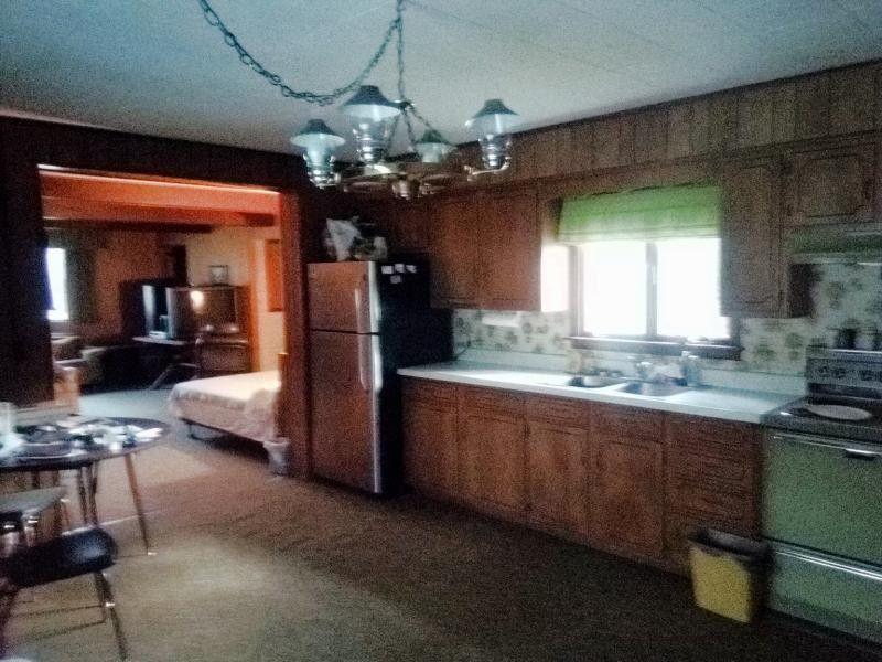 7600 West Frutchey Ranch Road Curran, MI 48728 - Photo 6 of 9 Gallery Image 6