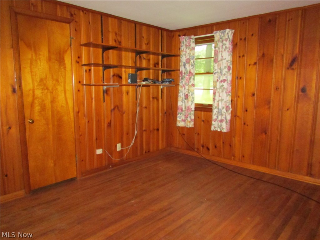 325 Paradise Road Painesville, OH 44077 - Photo 25 of 35 Gallery Image 25
