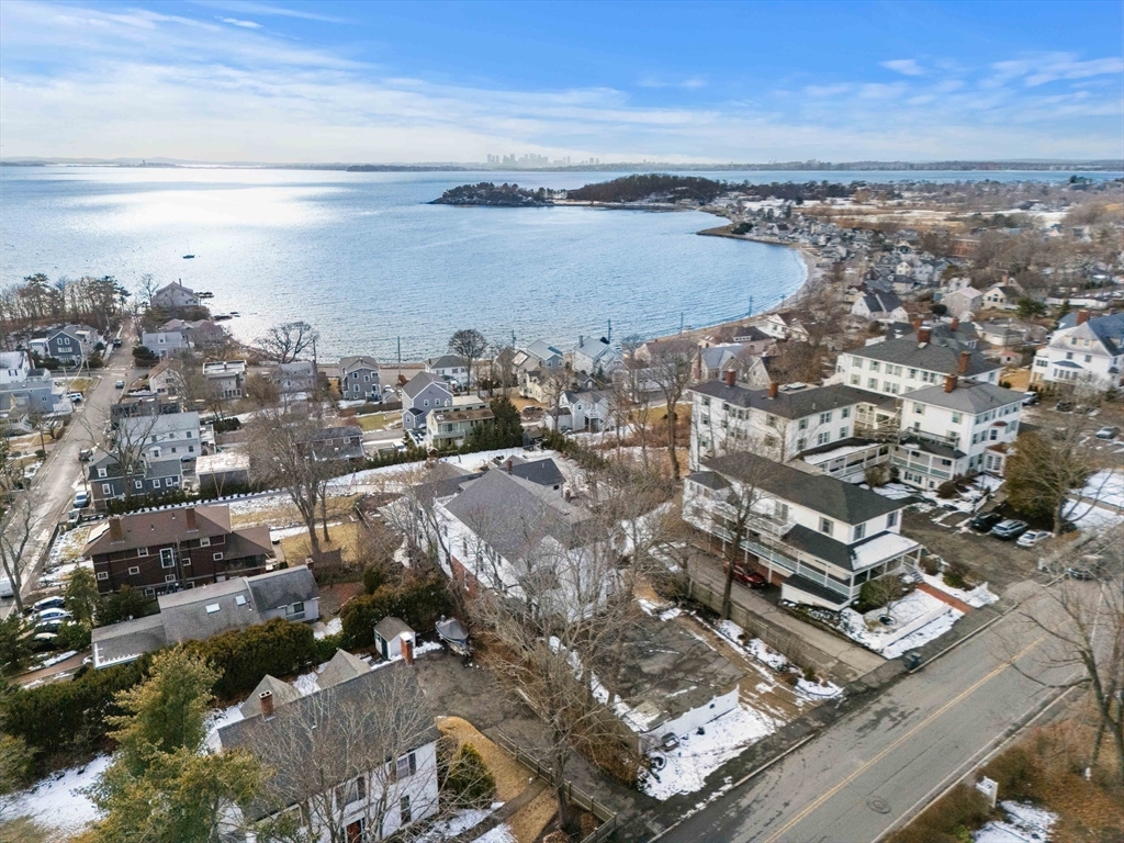 303 Nahant Road Nahant, MA 01908 - Photo 20 of 37 Gallery Image 20