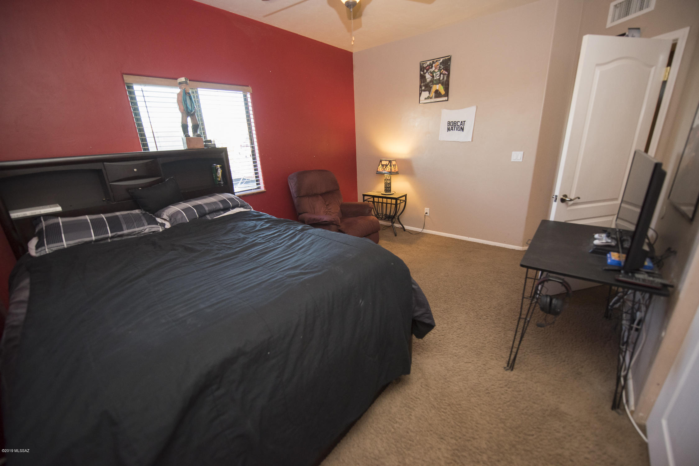 9761 South Spider Rock Road Vail, AZ 85641 - Photo 31 of 40 Gallery Image 31