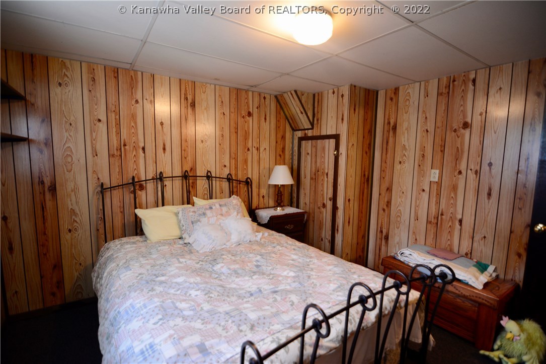 50 Pine Tree Lane Ripley, WV 25271 - Photo 27 of 30 Gallery Image 27