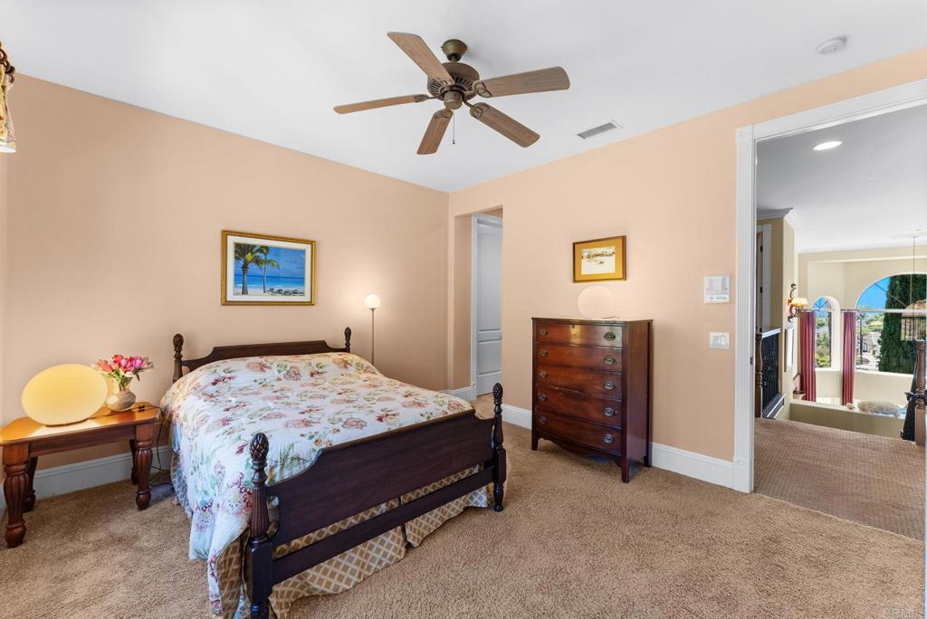 1829 Elevado Road Vista, CA 92084 - Photo 38 of 62