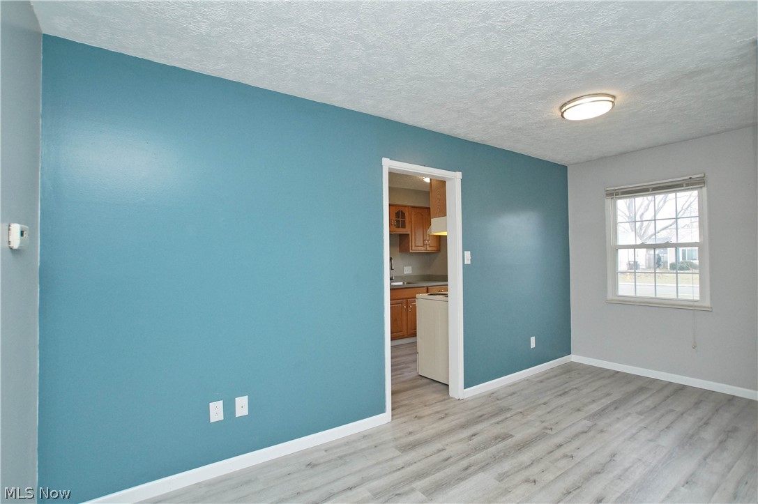 5002 Marigold Road Mentor, OH 44060 - Photo 15 of 35 Gallery Image 15